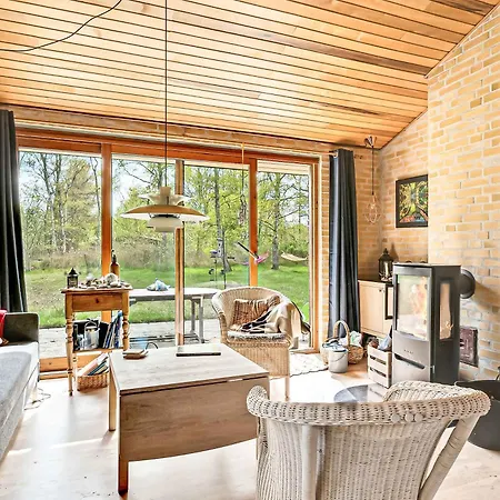 Lovely Summer In Natural Surroundings *